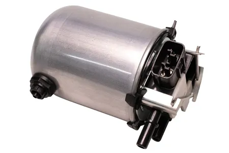 CWORKS B12CR1020 Фильтр топливный