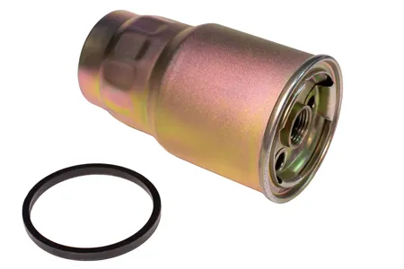 CWORKS B12CR1021 Фильтр топливный