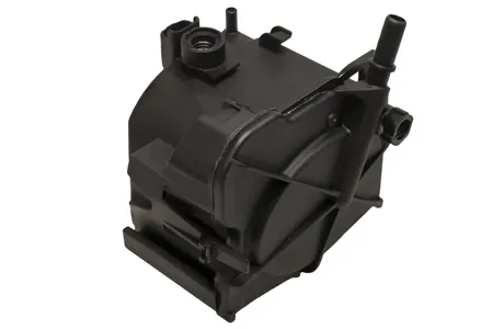 CWORKS B12CR1031 Фильтр топливный