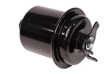 CWORKS B12CR1032 Фильтр топливный