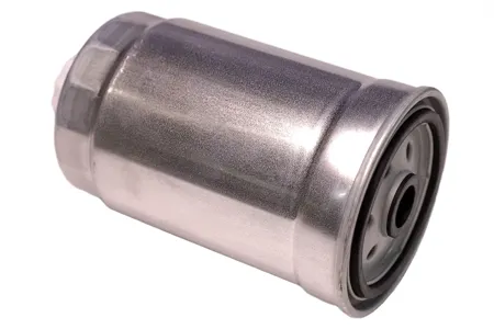 CWORKS B12CR1036 Фильтр топливный Hyundai Kia