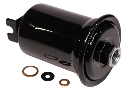 CWORKS B12CR1041 Фильтр топливный