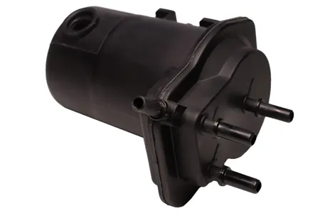 CWORKS B12CR1047 Фильтр топливный