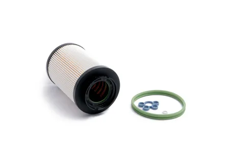 CWORKS B12MR0014 Фильтр топливный