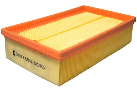 CWORKS B13CR0006 Воздушный фильтр