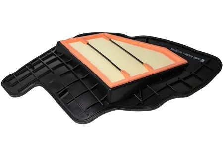 CWORKS B13CR0011 Воздушный фильтр