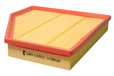 CWORKS B13CR0013 Воздушный фильтр