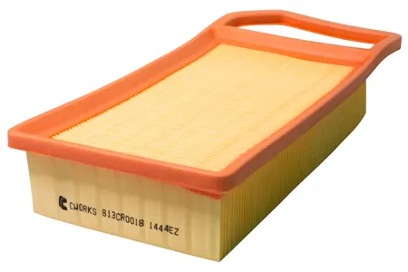 CWORKS B13CR0018 Воздушный фильтр