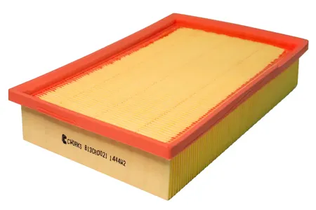 CWORKS B13CR0021 Воздушный фильтр