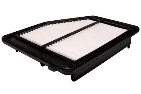 CWORKS B13CR0025 Воздушный фильтр