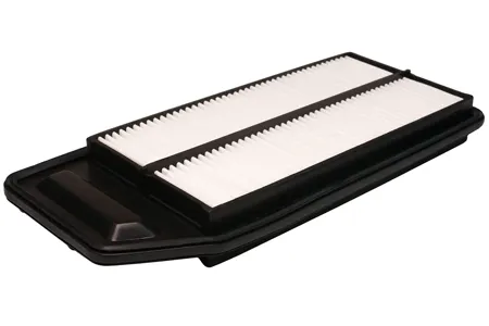 CWORKS B13CR0026 Воздушный фильтр