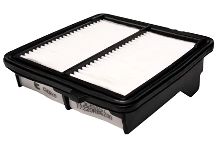 CWORKS B13CR0027 Воздушный фильтр