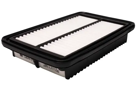 CWORKS B13CR0031 Воздушный фильтр