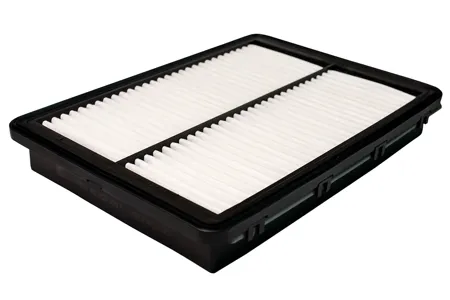 CWORKS B13CR0037 Воздушный фильтр
