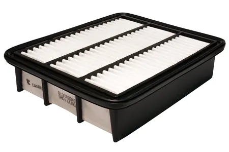 CWORKS B13CR0049 Воздушный фильтр