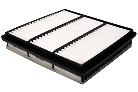 CWORKS B13CR0050 Воздушный фильтр