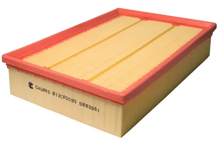 CWORKS B13CR0055 Воздушный фильтр