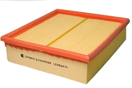 CWORKS B13CR0056 Воздушный фильтр