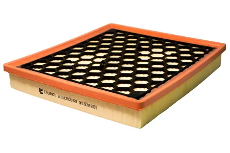 CWORKS B13CR0059 Воздушный фильтр
