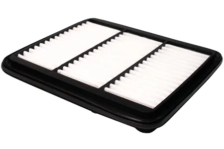 CWORKS B13CR0061 Воздушный фильтр