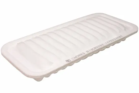 CWORKS B13CR0063 Воздушный фильтр