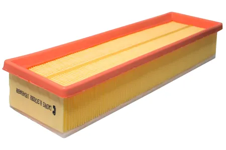 CWORKS B13CR0068 Воздушный фильтр