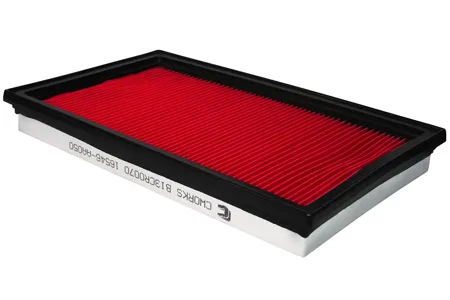 CWORKS B13CR0070 Воздушный фильтр