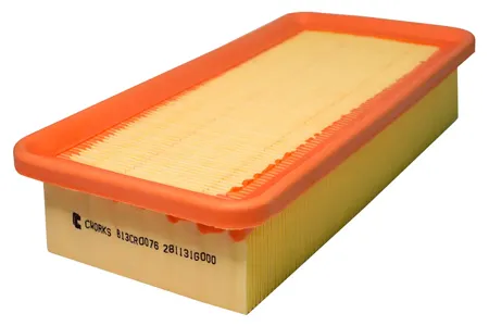 CWORKS B13CR0076 Воздушный фильтр