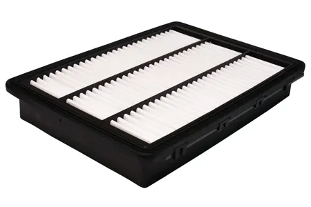 CWORKS B13CR0080 Воздушный фильтр