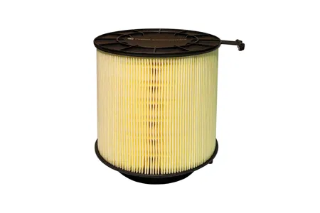 CWORKS B13CR0086 Воздушный фильтр