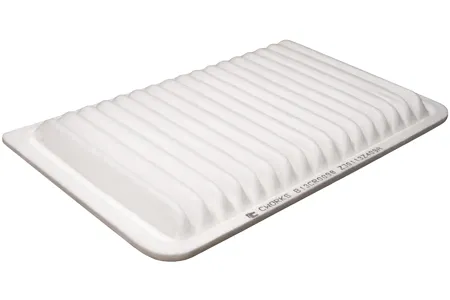 CWORKS B13CR0098 Воздушный фильтр