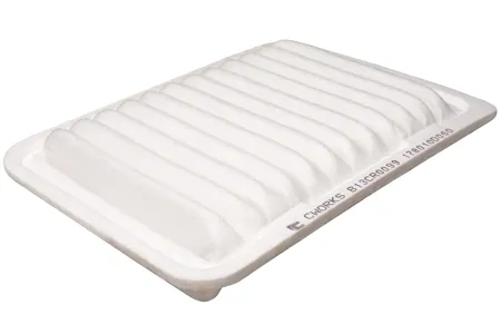 CWORKS B13CR0099 Воздушный фильтр