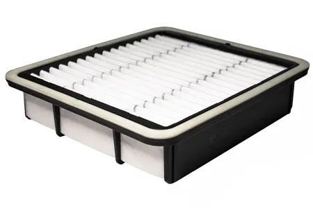 CWORKS B13CR0118 Воздушный фильтр