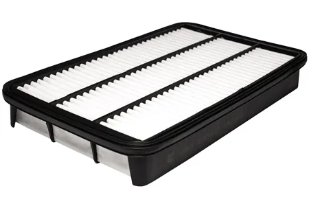 CWORKS B13CR0123 Воздушный фильтр