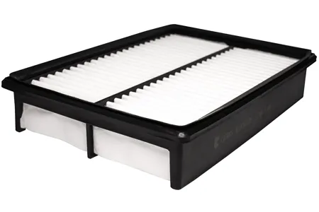 CWORKS B13CR0125 Воздушный фильтр
