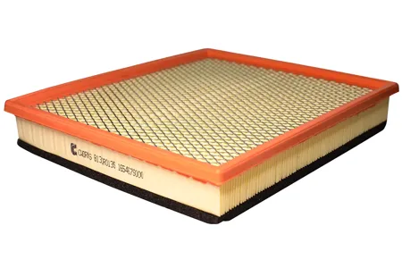 CWORKS B13CR0135 Воздушный фильтр