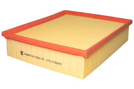 CWORKS B13CR0139 Воздушный фильтр