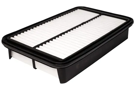 CWORKS B13CR0148 Воздушный фильтр