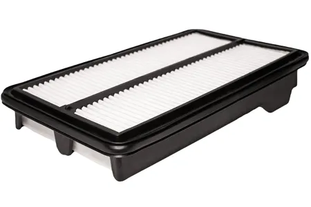 CWORKS B13CR0156 Воздушный фильтр