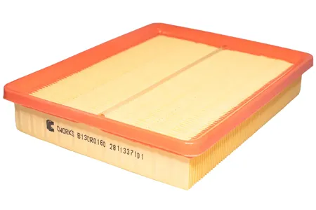 CWORKS B13CR0160 Воздушный фильтр
