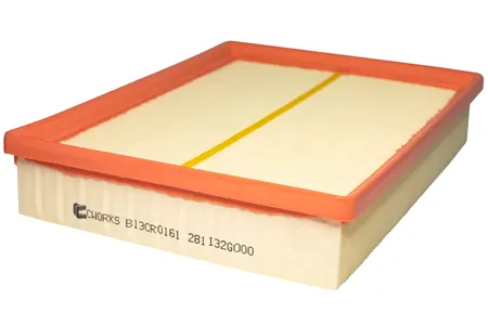 CWORKS B13CR0161 Воздушный фильтр