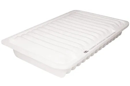 CWORKS B13CR0162 Воздушный фильтр