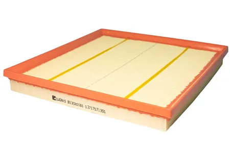 CWORKS B13CR0181 Воздушный фильтр