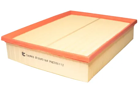 CWORKS B13CR0188 Воздушный фильтр
