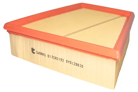 CWORKS B13CR0192 Воздушный фильтр