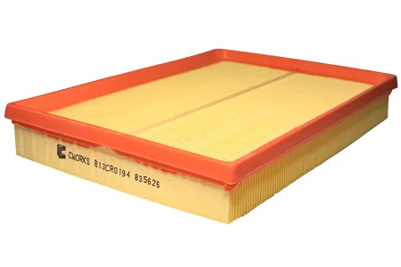 CWORKS B13CR0194 Воздушный фильтр