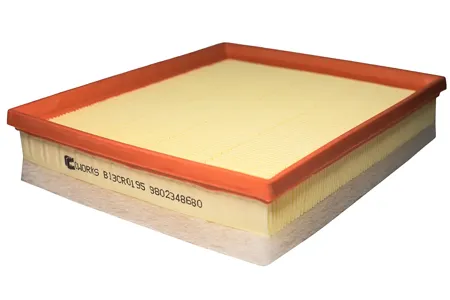 CWORKS B13CR0195 Воздушный фильтр