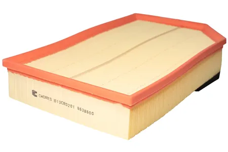 CWORKS B13CR0201 Воздушный фильтр