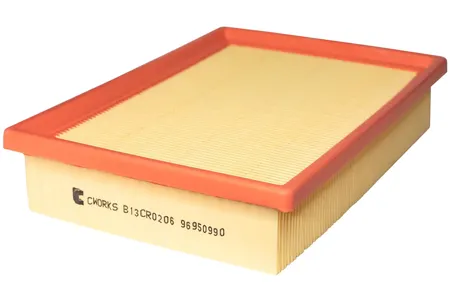CWORKS B13CR0206 Воздушный фильтр