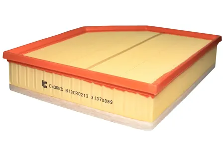 CWORKS B13CR0213 Воздушный фильтр